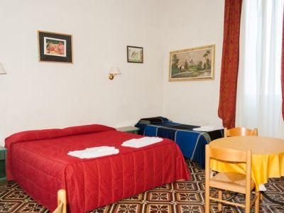Vip 3* Piacenza