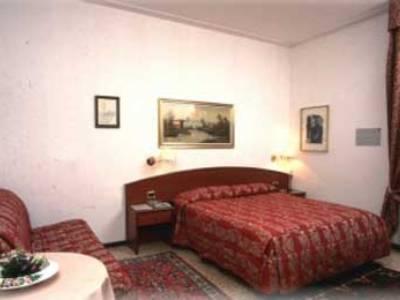 Vip Piacenza