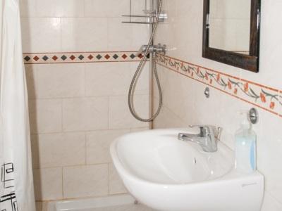 Vip Hotel Piacenza