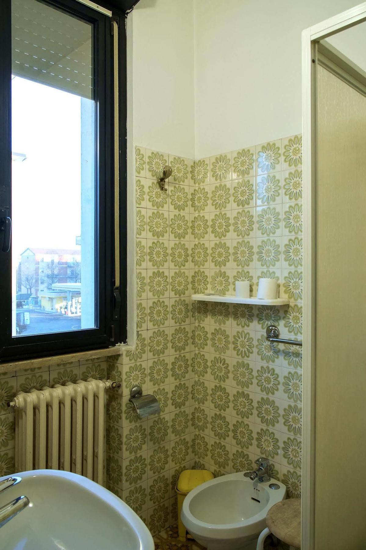 Hotel Vip Piacenza
